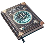 Advanced portfolio theory collectible