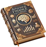 Behavioral finance — stay calm when others panic