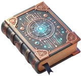 Hidden market patterns reference