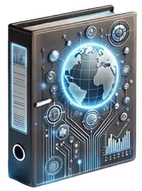Global sector dynamics report
