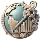 Macro trends across market sectors