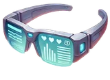 Sentiment analysis — read the mood behind headlines