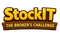 StockIT