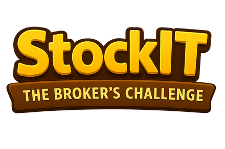 StockIT