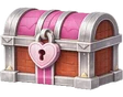 Common reward chest
