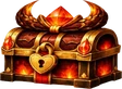 Grand reward chest