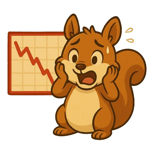 Market Panic