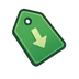 Flash Sale event