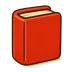 Learn market concepts in StockIT