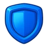 Stay protected during volatility