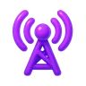 Antenna tower