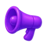 Megaphone