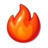 Flame