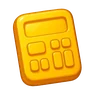 Calculator