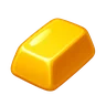 Gold Bar