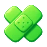 Bandage