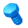 Bolt