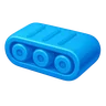 Conveyor belt