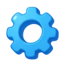 Gear