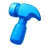 Hammer