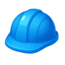 Hard hat