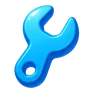 Wrench