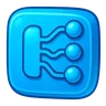 Circuit board