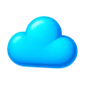 Cloud
