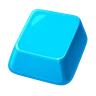 Keyboard key