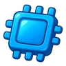 Microchip