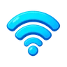 WiFi icon