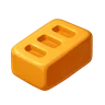 Brick