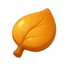 Leaf