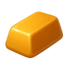 Metal ingot