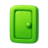 Door icon