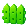 Fence