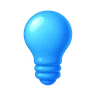 Light bulb